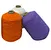 rubber thread，elastic rubber thread，latex rubber thread